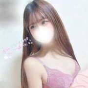 ヒメ日記 2025/09/05 08:02 投稿 みおな 君と！ヤリスギ学園～舐めたくてグループ町田校～