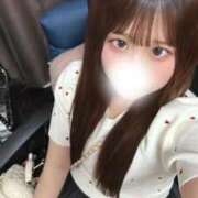 ヒメ日記 2025/09/06 00:02 投稿 みおな 君と！ヤリスギ学園～舐めたくてグループ町田校～