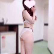 ヒメ日記 2025/09/06 11:52 投稿 みおな 君と！ヤリスギ学園～舐めたくてグループ町田校～