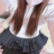 ヒメ日記 2025/09/06 23:37 投稿 みおな 君と！ヤリスギ学園～舐めたくてグループ町田校～