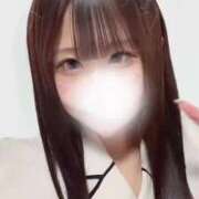 ヒメ日記 2025/09/07 10:52 投稿 みおな 君と！ヤリスギ学園～舐めたくてグループ町田校～