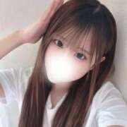 ヒメ日記 2025/09/10 23:16 投稿 みおな 君と！ヤリスギ学園～舐めたくてグループ町田校～