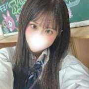 ヒメ日記 2025/09/16 13:12 投稿 みおな 君と！ヤリスギ学園～舐めたくてグループ町田校～