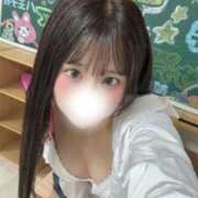 ヒメ日記 2025/09/19 21:03 投稿 みおな 君と！ヤリスギ学園～舐めたくてグループ町田校～