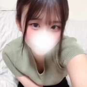 ヒメ日記 2025/09/22 20:25 投稿 みおな 君と!ヤリスギ学園~舐めたくてグループ町田校~