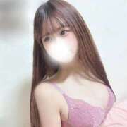 ヒメ日記 2025/09/27 22:12 投稿 みおな 君と！ヤリスギ学園～舐めたくてグループ町田校～