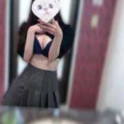 ヒメ日記 2025/09/27 23:32 投稿 みおな 君と！ヤリスギ学園～舐めたくてグループ町田校～