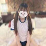 ヒメ日記 2025/10/02 08:02 投稿 みおな 君と！ヤリスギ学園～舐めたくてグループ町田校～