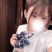 ヒメ日記 2025/10/03 11:42 投稿 みおな 君と！ヤリスギ学園～舐めたくてグループ町田校～