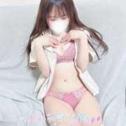 ヒメ日記 2025/10/03 23:02 投稿 みおな 君と！ヤリスギ学園～舐めたくてグループ町田校～