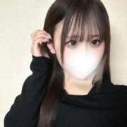 ヒメ日記 2025/10/04 11:22 投稿 みおな 君と！ヤリスギ学園～舐めたくてグループ町田校～