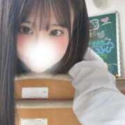 ヒメ日記 2025/10/13 15:16 投稿 みおな 君と！ヤリスギ学園～舐めたくてグループ町田校～