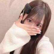 ヒメ日記 2025/10/18 10:52 投稿 みおな 君と！ヤリスギ学園～舐めたくてグループ町田校～