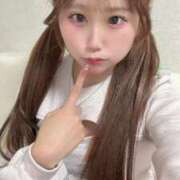 ヒメ日記 2025/10/19 11:42 投稿 みおな 君と！ヤリスギ学園～舐めたくてグループ町田校～