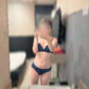 ヒメ日記 2025/10/19 17:12 投稿 みおな 君と！ヤリスギ学園～舐めたくてグループ町田校～