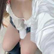 ヒメ日記 2025/10/19 18:22 投稿 みおな 君と！ヤリスギ学園～舐めたくてグループ町田校～