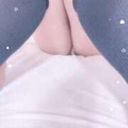 ヒメ日記 2025/10/19 22:32 投稿 みおな 君と！ヤリスギ学園～舐めたくてグループ町田校～