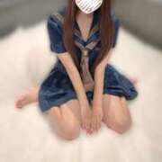 ヒメ日記 2025/10/28 15:42 投稿 みおな 君と！ヤリスギ学園～舐めたくてグループ町田校～