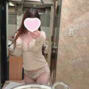 ヒメ日記 2025/11/01 17:42 投稿 みおな 君と！ヤリスギ学園～舐めたくてグループ町田校～