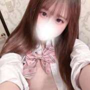 ヒメ日記 2025/11/01 22:12 投稿 みおな 君と！ヤリスギ学園～舐めたくてグループ町田校～