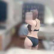 ヒメ日記 2025/11/02 15:22 投稿 みおな 君と！ヤリスギ学園～舐めたくてグループ町田校～