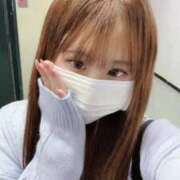 ヒメ日記 2025/11/06 22:32 投稿 みおな 君と！ヤリスギ学園～舐めたくてグループ町田校～