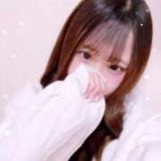 ヒメ日記 2025/11/07 22:52 投稿 みおな 君と！ヤリスギ学園～舐めたくてグループ町田校～