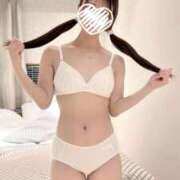 ヒメ日記 2025/11/09 16:03 投稿 みおな 君と！ヤリスギ学園～舐めたくてグループ町田校～