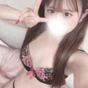 ヒメ日記 2025/11/14 22:12 投稿 みおな 君と！ヤリスギ学園～舐めたくてグループ町田校～