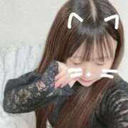 ヒメ日記 2025/11/21 23:19 投稿 みおな 君と！ヤリスギ学園～舐めたくてグループ町田校～