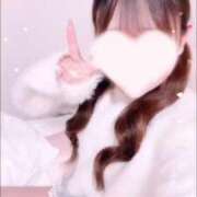 ヒメ日記 2025/11/23 09:52 投稿 みおな 君と！ヤリスギ学園～舐めたくてグループ町田校～