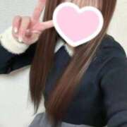 ヒメ日記 2025/11/23 14:52 投稿 みおな 君と！ヤリスギ学園～舐めたくてグループ町田校～