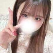 ヒメ日記 2025/11/24 12:52 投稿 みおな 君と！ヤリスギ学園～舐めたくてグループ町田校～