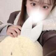 ヒメ日記 2025/11/24 19:22 投稿 みおな 君と！ヤリスギ学園～舐めたくてグループ町田校～