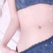 ヒメ日記 2025/11/29 01:22 投稿 みおな 君と！ヤリスギ学園～舐めたくてグループ町田校～