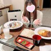 ヒメ日記 2025/11/30 00:12 投稿 みおな 君と！ヤリスギ学園～舐めたくてグループ町田校～