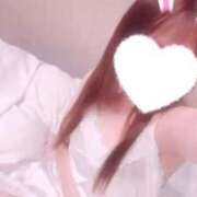 ヒメ日記 2025/12/03 23:52 投稿 みおな 君と！ヤリスギ学園～舐めたくてグループ町田校～