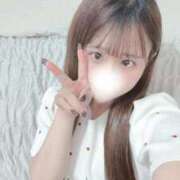 みおな おはようございます☀️♡ 君と！ヤリスギ学園～舐めたくてグループ町田校～