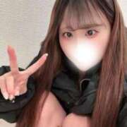 みおな 本日もありがとうございました♡ 君と！ヤリスギ学園～舐めたくてグループ町田校～