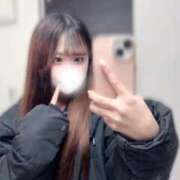 ヒメ日記 2025/12/06 18:46 投稿 みおな 君と！ヤリスギ学園～舐めたくてグループ町田校～