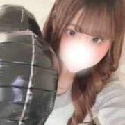 ヒメ日記 2025/12/07 01:32 投稿 みおな 君と！ヤリスギ学園～舐めたくてグループ町田校～