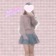 ヒメ日記 2025/12/07 05:12 投稿 みおな 君と！ヤリスギ学園～舐めたくてグループ町田校～