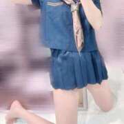 ヒメ日記 2025/12/07 12:43 投稿 みおな 君と！ヤリスギ学園～舐めたくてグループ町田校～