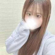 ヒメ日記 2025/12/10 07:42 投稿 みおな 君と！ヤリスギ学園～舐めたくてグループ町田校～