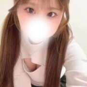 ヒメ日記 2025/12/12 17:12 投稿 みおな 君と！ヤリスギ学園～舐めたくてグループ町田校～