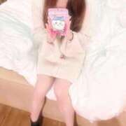 ヒメ日記 2025/12/13 05:32 投稿 みおな 君と！ヤリスギ学園～舐めたくてグループ町田校～