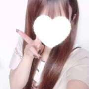 ヒメ日記 2025/12/16 22:52 投稿 みおな 君と！ヤリスギ学園～舐めたくてグループ町田校～