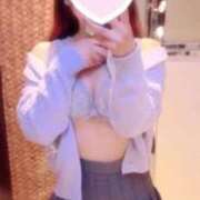 ヒメ日記 2025/12/19 19:42 投稿 みおな 君と！ヤリスギ学園～舐めたくてグループ町田校～