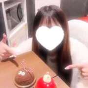 ヒメ日記 2025/12/20 01:22 投稿 みおな 君と！ヤリスギ学園～舐めたくてグループ町田校～