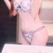 ヒメ日記 2025/12/20 11:14 投稿 みおな 君と！ヤリスギ学園～舐めたくてグループ町田校～